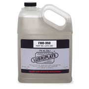 Lubriplate Iso-68 H-1/Food Grade Usp White Mineral Oil PK4 L0741-057